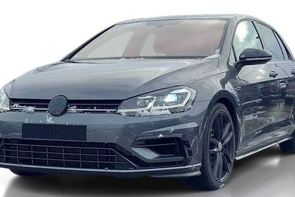 VW Golf 66.980 km 27.990 &euro; Fellbach 70736