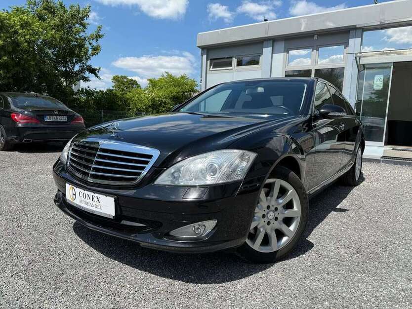 S 350