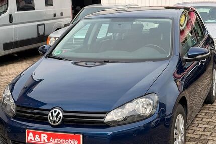 VW Golf 54.159 km 6.900 &euro; Kirchheim unter Teck 73230
