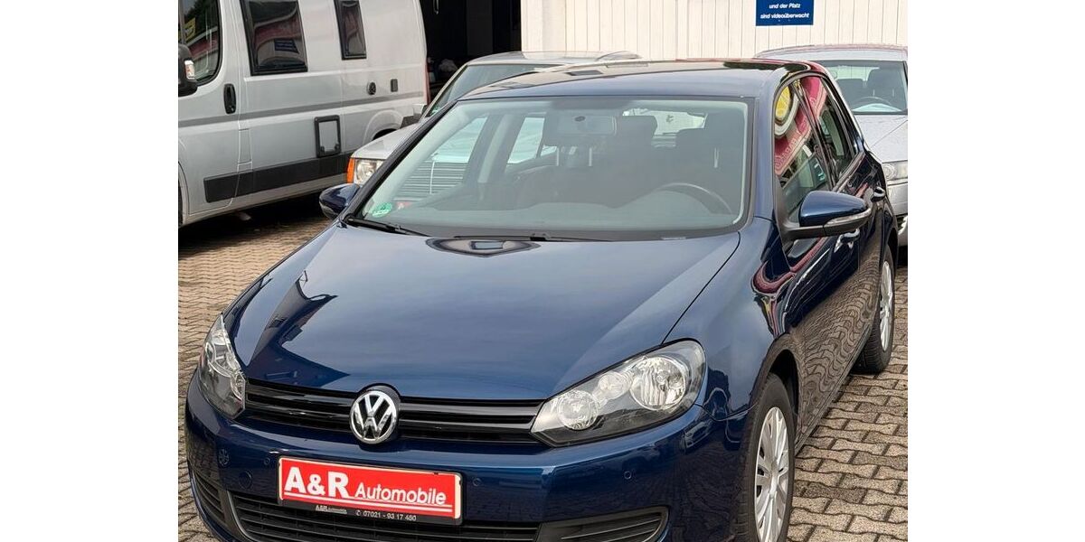 VW Golf 54.159 km 6.900 &euro; Kirchheim unter Teck 73230