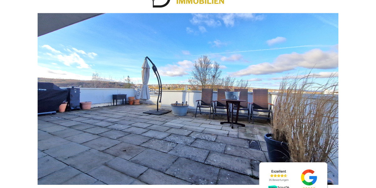 Einfamilienhaus Filderstadt - 3 Zimmer, 116 m&sup2;, 1.299&euro; | Angebot:26164600