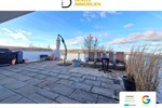 Einfamilienhaus Filderstadt - 3 Zimmer, 116 m&sup2;, 1.299&euro; | Angebot:26164600