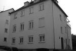 Etagenwohnung Kornwestheim - 3 Zimmer, 68 m&sup2;, 979&euro; | Angebot:26034292