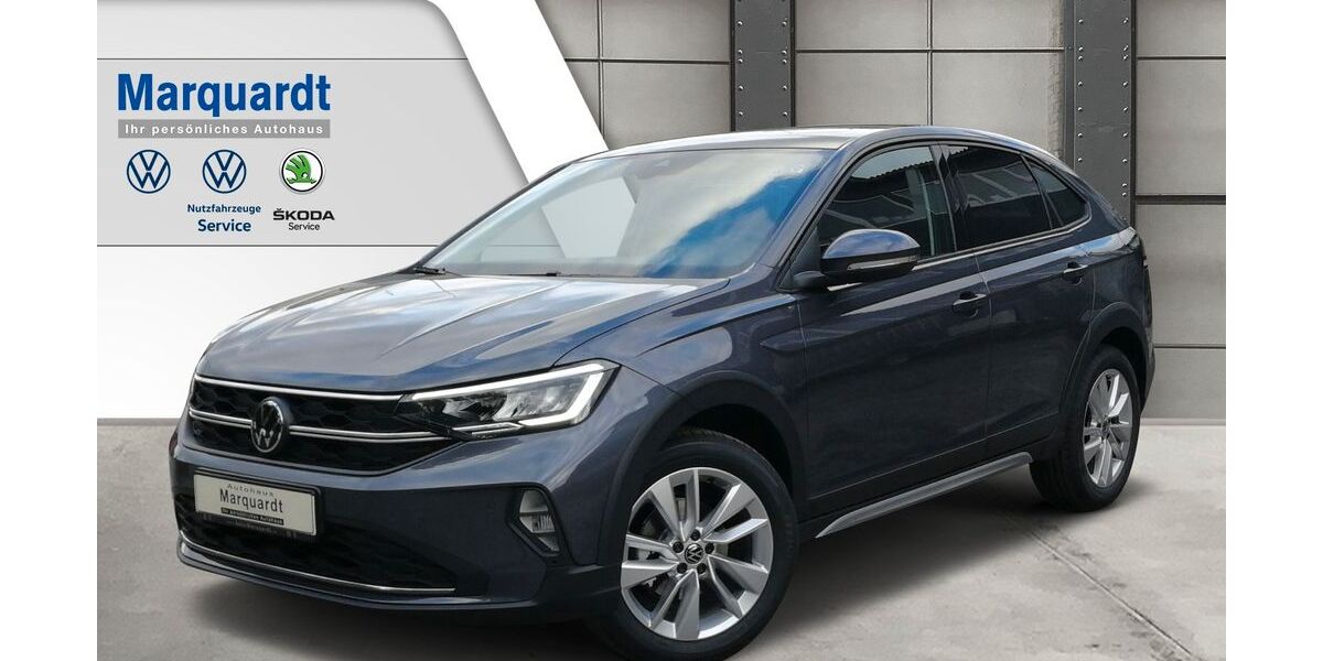 VW Taigo 13.500 km 21.990 &euro; Stuttgart-Zuffenhausen 70437