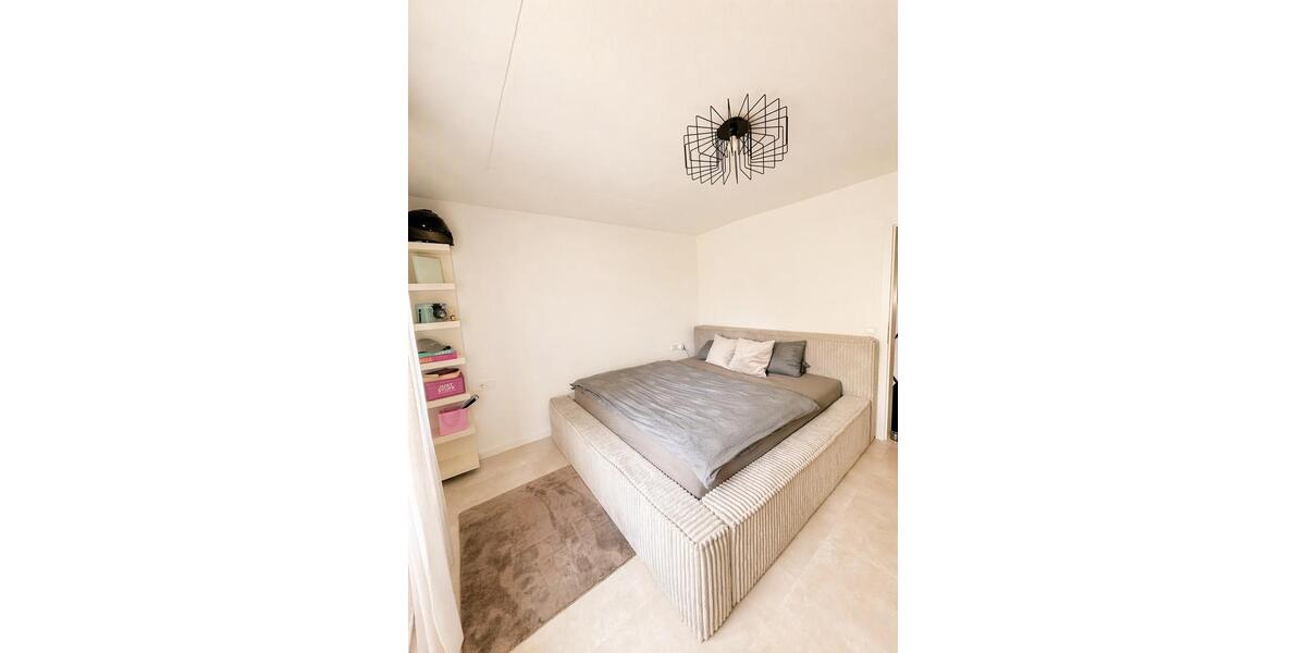Etagenwohnung Kirchheim unter Teck - 2 Zimmer, 54 m&sup2;, 1.180&euro; | Angebot:26364900