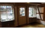 Gewerbeobjekt Nürtingen - 570&euro; | Angebot:26194833
