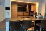 Erdgeschoßwohnung Winnenden - 5 Zimmer, 120 m&sup2;, 449.000&euro; | Angebot:26006471
