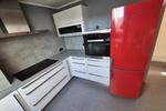 Dachgeschoßwohnung Stuttgart Zuffenhausen - 1 Zimmer, 42 m&sup2;, 900&euro; | Angebot:25532481