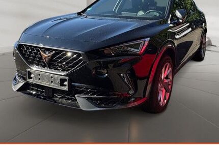Cupra Formentor 94.032 km 24.930 &euro; Nürtingen 72622