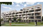 Etagenwohnung Ludwigsburg Ost - 4 Zimmer, 99 m&sup2;, 631.900&euro; | Angebot:25678779
