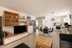 Etagenwohnung Freiberg am Neckar - 3 Zimmer, 76 m&sup2;, 1.145&euro; | Angebot:26395454