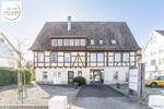 Mehrfamilienhaus, Wohnhaus Aichwald Schanbach - 8 Zimmer, 267 m&sup2;, 875.000&euro; | Angebot:26499647