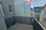 Etagenwohnung Stuttgart Vaihingen - 2 Zimmer, 65 m&sup2;, 1.150&euro; | Angebot:26517705