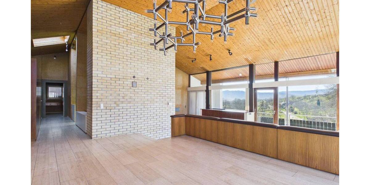 Grundstück Weinstadt Großheppach - 1.380.000&euro; | Angebot:26205745