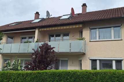 Wohnung Gerlingen - 3 Zimmer, 65 m&sup2;, 274.000&euro; | Angebot:27086803