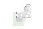 Etagenwohnung Renningen - 3 Zimmer, 73 m&sup2;, 551.000&euro; | Angebot:25738273