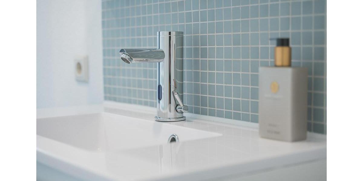 Wunderschönes Einfamilienhaus in Filderstadt Plattenhardt. Vollmöbliert, 3 Schlafzimmer 4 zimmer