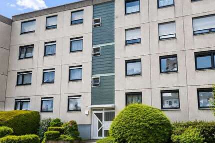 Wohnung Markgröningen - 3.5 Zimmer, 99 m&sup2;, 314.000&euro; | Angebot:26862837
