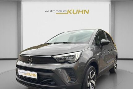 Opel Crossland (X) 31.000 km 15.290 &euro; Plochingen 73207
