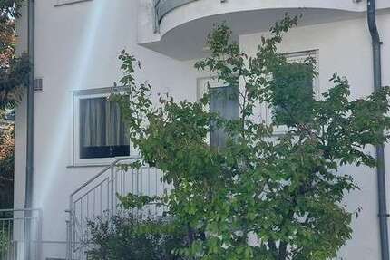 Haus Waiblingen Bittenfeld - 6 Zimmer, 171 m&sup2;, 650.000&euro; | Angebot:27135442