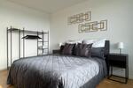 Etagenwohnung Stuttgart Degerloch - 2 Zimmer, 60 m&sup2;, 1.590&euro; | Angebot:26267558