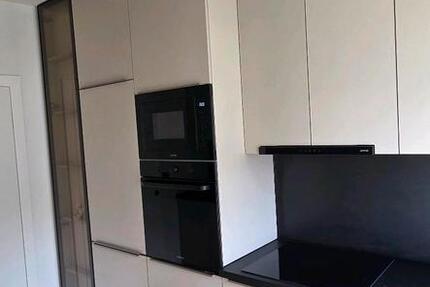Wohnung Stuttgart Stuttgart-Süd - 3 Zimmer, 75 m&sup2;, 1.500&euro; | Angebot:26181789
