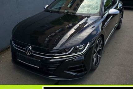 VW Arteon 66.807 km 30.770 &euro; Waiblingen 71332