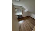 Dachgeschoßwohnung Stuttgart Hedelfingen - 3 Zimmer, 60 m&sup2;, 700&euro; | Angebot:26320975