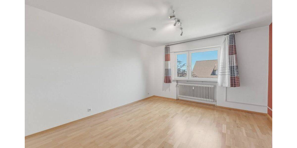 Etagenwohnung Stuttgart / Vaihingen Vaihingen - 3 Zimmer, 84 m&sup2;, 470.000&euro; | Angebot:26804185