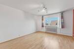 Etagenwohnung Stuttgart / Vaihingen Vaihingen - 3 Zimmer, 84 m&sup2;, 470.000&euro; | Angebot:26804185