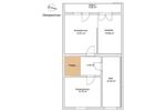 Reihenhaus Plochingen - 4.5 Zimmer, 159 m&sup2;, 630.000&euro; | Angebot:27080978