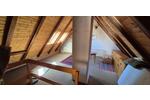 Einfamilienhaus Stuttgart Fasanenhof-Ost - 8 Zimmer, 165 m&sup2;, 850.000&euro; | Angebot:26592935