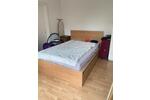 Erdgeschoßwohnung Stuttgart Feuerbach - 1.5 Zimmer, 43 m&sup2;, 960&euro; | Angebot:26409989