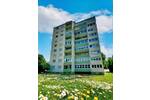 Etagenwohnung Sindelfingen Maichingen - 3 Zimmer, 90 m&sup2;, 299.000&euro; | Angebot:26853007