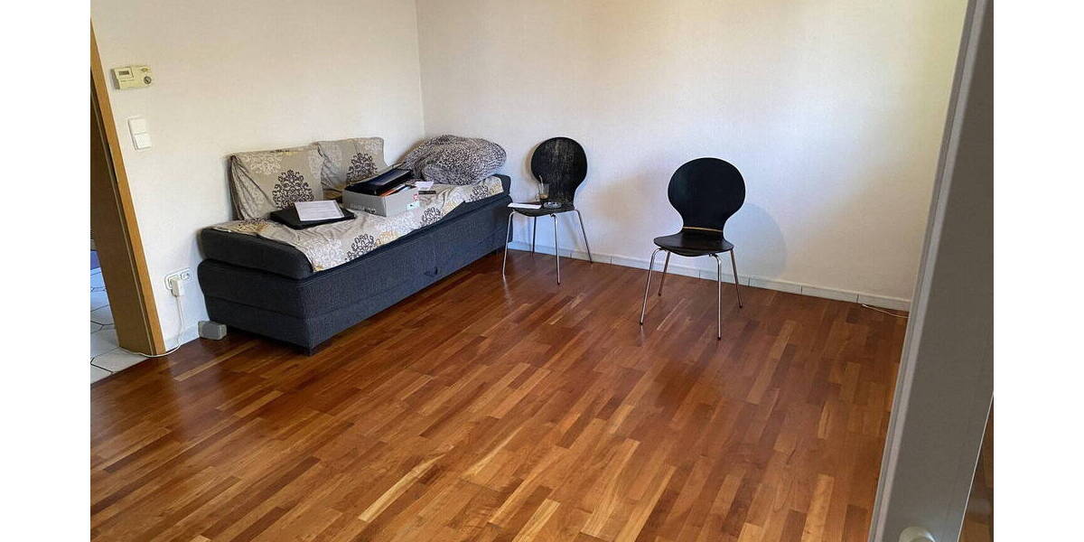 Etagenwohnung Leinfelden-Echterdingen Leinfelden - 3 Zimmer, 63 m&sup2;, 279.000&euro; | Angebot:26106070