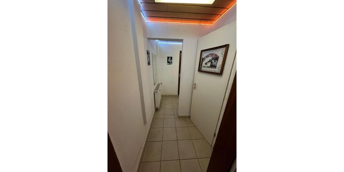 Gewerbeobjekt Waiblingen - 2.393&euro; | Angebot:25181494