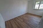 Hochparterre Esslingen am Neckar Pliensauvorstadt - 3 Zimmer, 65 m&sup2;, 299.000&euro; | Angebot:26989693