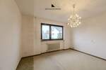 Reihenmittelhaus Leonberg Warmbronn - 6 Zimmer, 160 m&sup2;, 545.000&euro; | Angebot:25732738