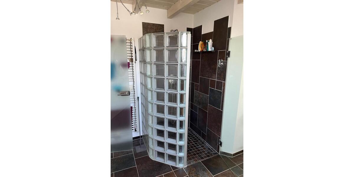 Einfamilienhaus Steinheim an der Murr - 6.5 Zimmer, 161 m&sup2;, 799.000&euro; | Angebot:27244572