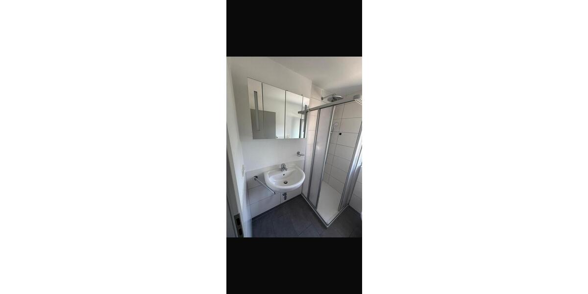 Erdgeschoßwohnung Stuttgart Vaihingen - 2 Zimmer, 54 m&sup2;, 1.000&euro; | Angebot:26226348