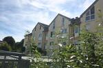 Etagenwohnung Böblingen Dagersheim - 2 Zimmer, 55 m&sup2;, 275.000&euro; | Angebot:26987230