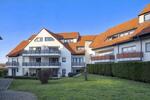 Maisonettenwohnung Filderstadt - 3.5 Zimmer, 77 m&sup2;, 990&euro; | Angebot:26362685