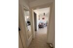 Dachgeschoßwohnung Stuttgart Feuerbach - 2.5 Zimmer, 55 m&sup2;, 184.000&euro; | Angebot:26738735