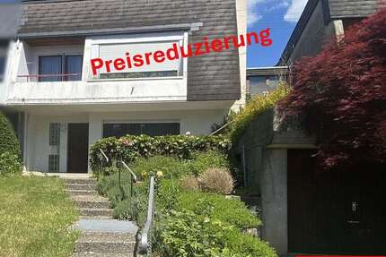 Haus Ebersbach - 5 Zimmer, 123 m&sup2;, 450.000&euro; | Angebot:25196975