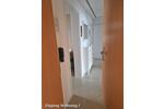 Etagenwohnung Schorndorf - 3 Zimmer, 70 m&sup2;, 315.000&euro; | Angebot:26764471