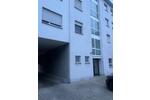 Etagenwohnung Ludwigsburg Eglosheim - 3 Zimmer, 85 m&sup2;, 1.500&euro; | Angebot:24830902
