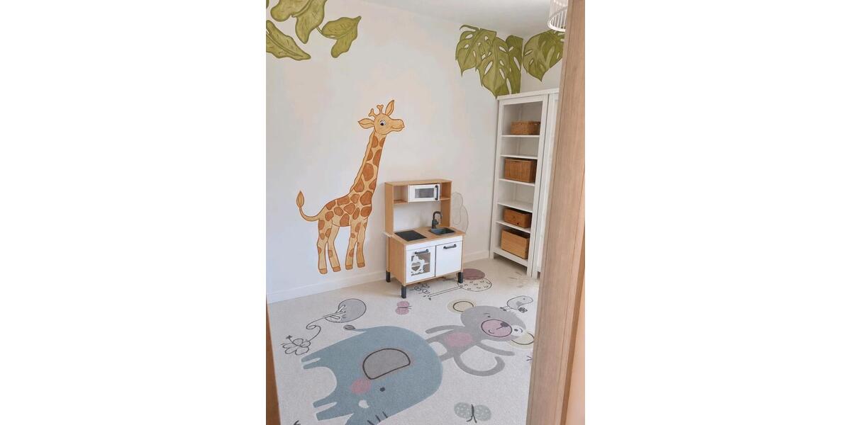 Einfamilienhaus Schorndorf - 7 Zimmer, 155 m&sup2;, 650.000&euro; | Angebot:27244501