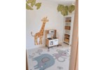 Einfamilienhaus Schorndorf - 7 Zimmer, 155 m&sup2;, 650.000&euro; | Angebot:27244501