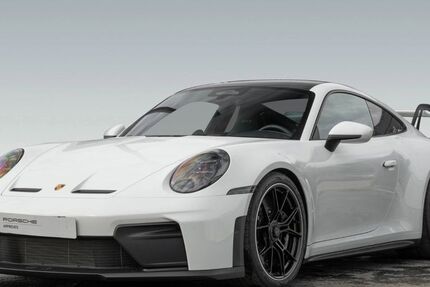 Porsche 992 4.400 km 231.900 &euro; Filderstadt 70794