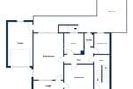 Einfamilienhaus Metzingen Neuhausen - 7 Zimmer, 112 m&sup2;, 496.000&euro; | Angebot:25879096
